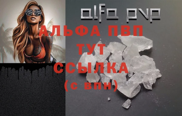 бошки Аркадак